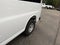 2026 Chevrolet Express Passenger LT
