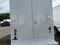 2023 Chevrolet Express Cutaway 3500 1WT
