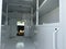 2023 Chevrolet Express Cutaway 3500 1WT
