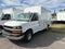 2023 Chevrolet Express Cutaway 3500 1WT