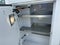 2023 Chevrolet Express Cutaway 3500 1WT