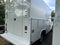 2023 Chevrolet Express Cutaway 3500 1WT