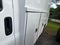 2023 Chevrolet Express Cutaway 3500 1WT