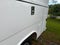 2023 Chevrolet Express Cutaway 3500 1WT