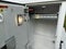 2023 Chevrolet Express Cutaway 3500 1WT