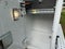 2023 Chevrolet Express Cutaway 3500 1WT