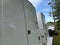 2023 Chevrolet Express Cutaway 3500 1WT