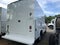 2023 Chevrolet Express Cutaway 3500 1WT