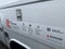 2023 Chevrolet Express Cutaway 3500 1WT