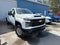2024 Chevrolet Silverado 3500 HD WT