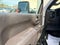 2024 Chevrolet Silverado 3500 HD WT