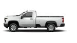2024 Chevrolet Silverado 3500 HD WT