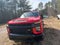 2023 Chevrolet Silverado 3500 HD Chassis Cab Work Truck