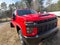 2023 Chevrolet Silverado 3500 HD Chassis Cab Work Truck