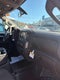 2023 Chevrolet Silverado 3500 HD Chassis Cab Work Truck