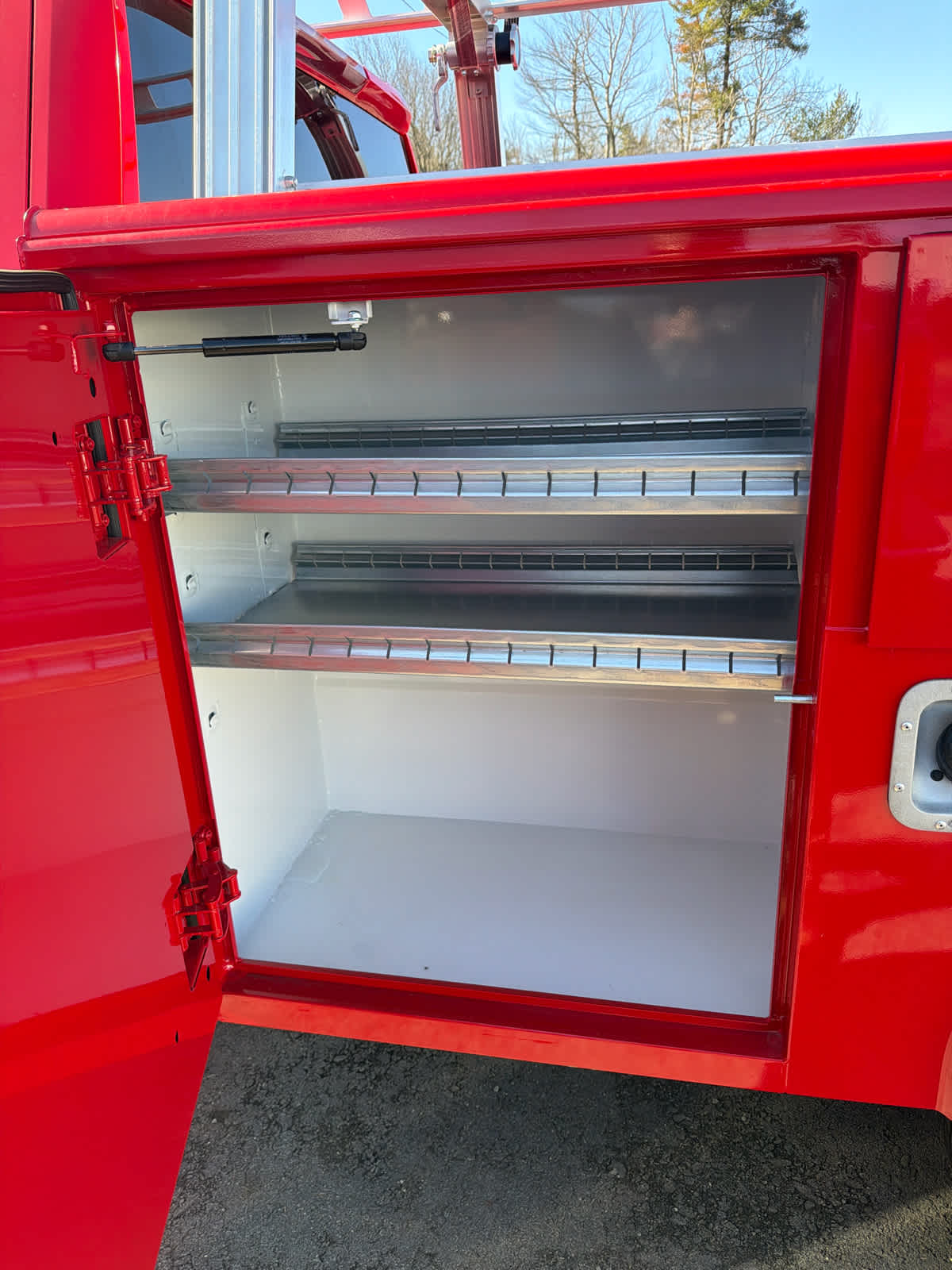 2023 Chevrolet Silverado 3500 HD Chassis Cab Work Truck