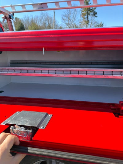 2023 Chevrolet Silverado 3500 HD Chassis Cab Work Truck