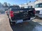 2019 Chevrolet Silverado 2500 HD Work Truck