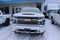 2023 Chevrolet Silverado 2500 HD High Country