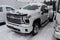 2024 Chevrolet Silverado 3500 HD High Country DRW