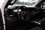 2024 Chevrolet Silverado 3500 HD High Country DRW