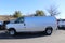 2026 Chevrolet Express Cargo 1WT