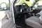 2025 Chevrolet Express Cargo 3500 WT