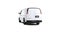 2025 Chevrolet Express Cargo 3500 WT