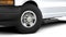2026 Chevrolet Express Cargo 1WT