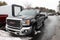 2017 GMC Sierra 2500 HD SLT