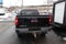 2017 GMC Sierra 2500 HD SLT