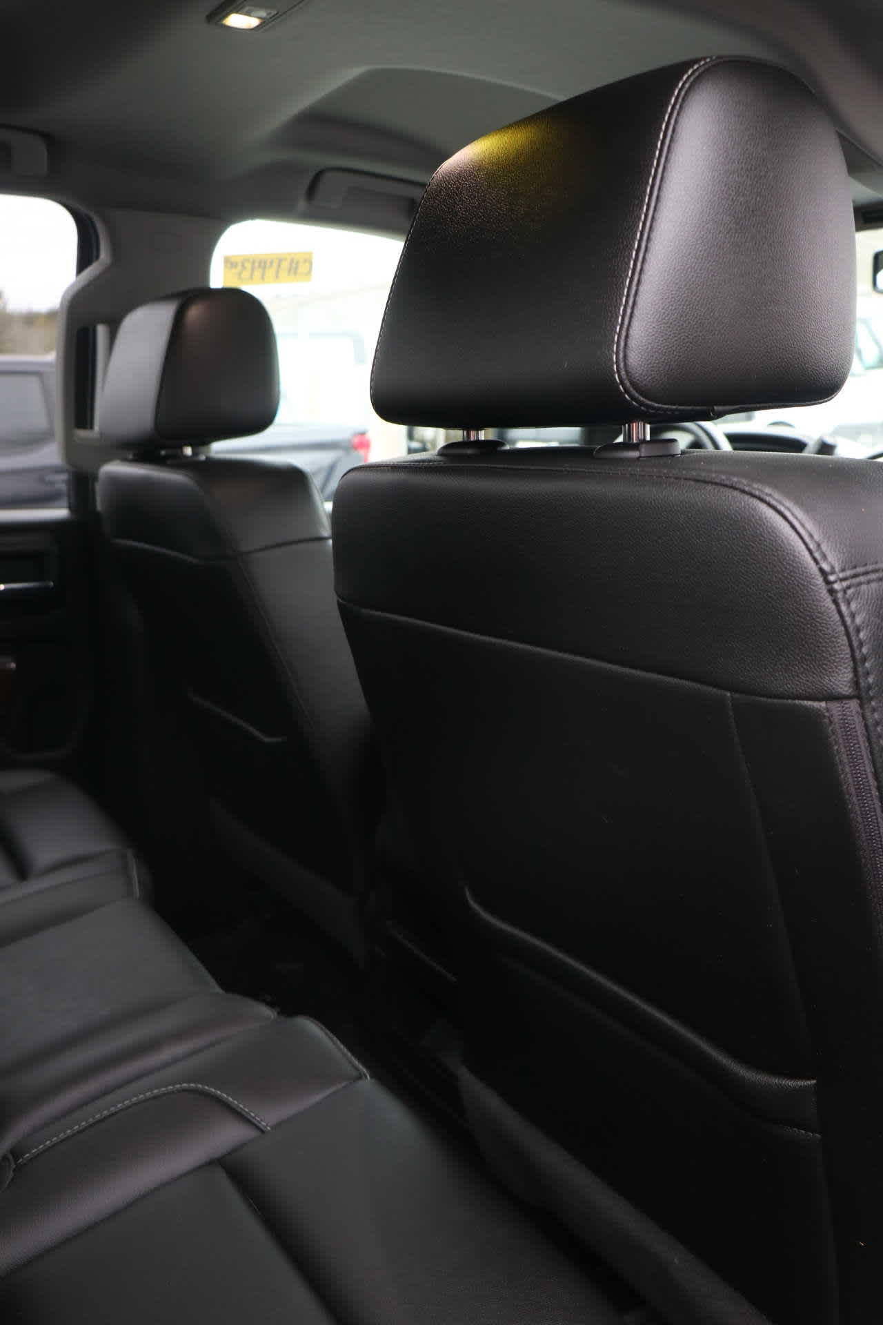 2017 GMC Sierra 2500 HD SLT