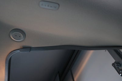 2026 Chevrolet Specialty Vehicle 1WT