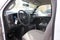 2024 Chevrolet Express Cutaway 3500 1WT