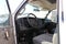 2024 Chevrolet Express Cutaway 3500 1WT