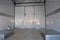 2024 Chevrolet Express Cutaway 3500 1WT