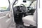 2026 Chevrolet Express Cutaway 4500 2WT