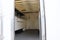2026 Chevrolet Express Cutaway 4500 2WT
