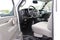 2026 Chevrolet Express Cutaway 4500 2WT