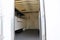 2026 Chevrolet Express Cutaway 4500 2WT