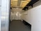 2025 Chevrolet Express Cutaway 4500 2WT