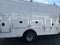 2025 Chevrolet Express Cutaway 4500 2WT