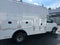 2025 Chevrolet Express Cutaway 4500 2WT