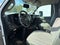 2025 Chevrolet Express Cutaway 4500 2WT