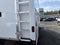 2025 Chevrolet Express Cutaway 4500 2WT