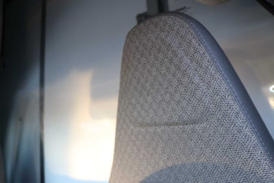 2025 Chevrolet Express Cutaway 4500 2WT