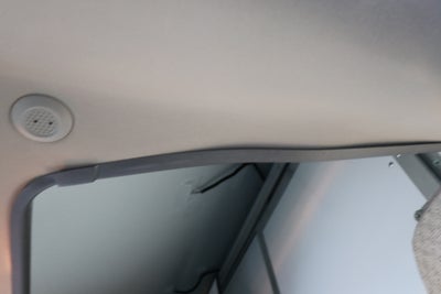 2025 Chevrolet Express Cutaway 4500 2WT