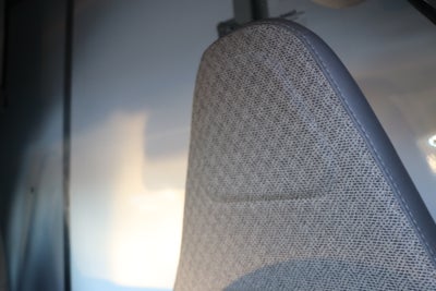 2025 Chevrolet Express Cutaway 4500 2WT