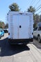 2026 Chevrolet Express Cutaway 4500 2WT