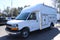 2026 Chevrolet Express Cutaway 4500 2WT